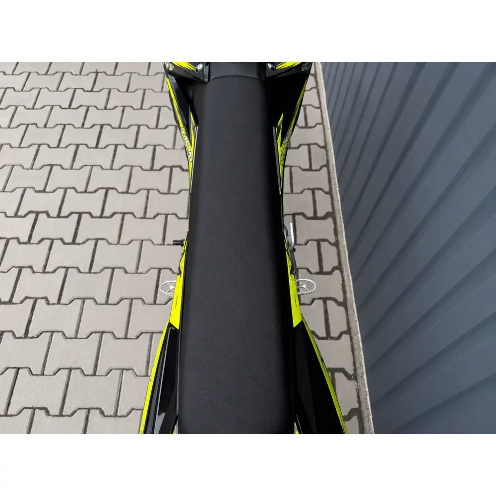 Kovi PiT 150X 19/16