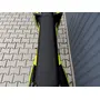 Kovi PiT 150X 19/16