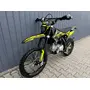 Kovi PiT 150X 19/16