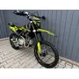 Kovi PiT 150X 19/16