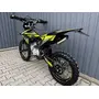 Kovi PiT 150X 19/16