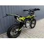 Kovi PiT 150X 19/16