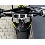 Kovi PiT 150X 19/16