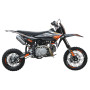 KOVI PIT KID 150 14"/12"