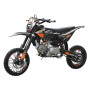 KOVI PIT KID 150 14"/12"