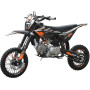 KOVI PIT KID 150 14"/12"