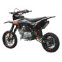KOVI PIT KID 150 14"/12"