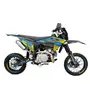 KOVI PIT KID 150 14"/12"