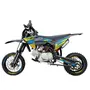 KOVI PIT KID 150 14"/12"