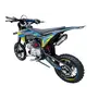 KOVI PIT KID 150 14"/12"