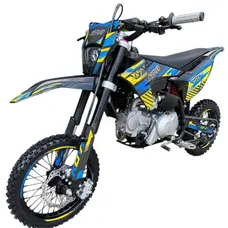 KOVI PIT KID 150 14"/12"