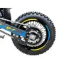 KOVI PIT KID 150 14"/12"
