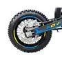 KOVI PIT KID 150 14"/12"
