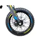 KOVI PIT KID 150 14"/12"