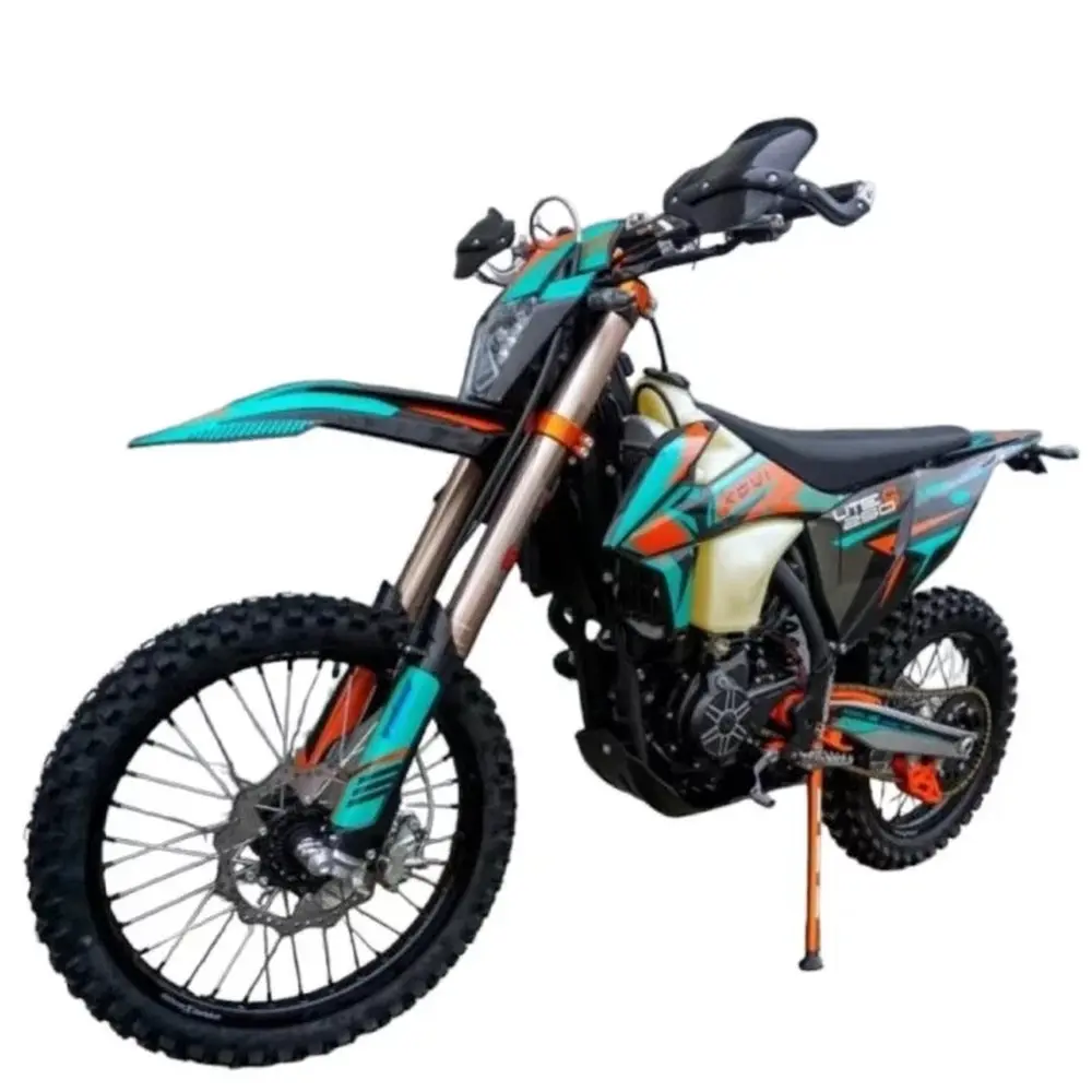 Kovi 250 Lite S
