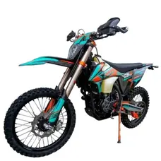 Kovi 250 Lite S