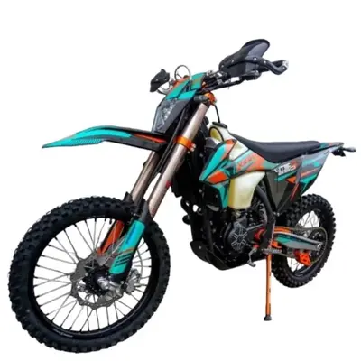 Kovi 250 Lite S