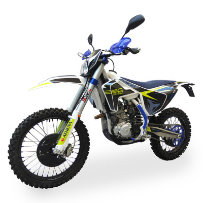 KOVI 250 PRO HS