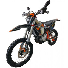 KOVI 300 Lite F      