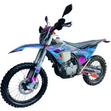 KOVI 300 Lite F      