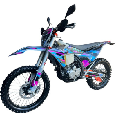 KOVI 300 Lite F      
