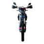 KOVI 300 Lite F