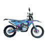 KOVI 300 Lite F
