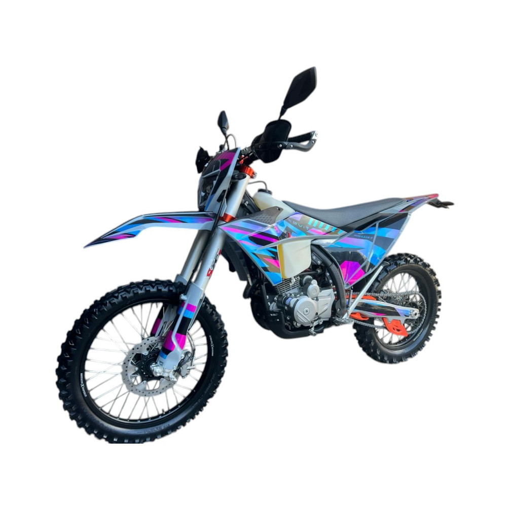 KOVI 300 Lite F