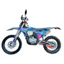 KOVI 300 Lite F