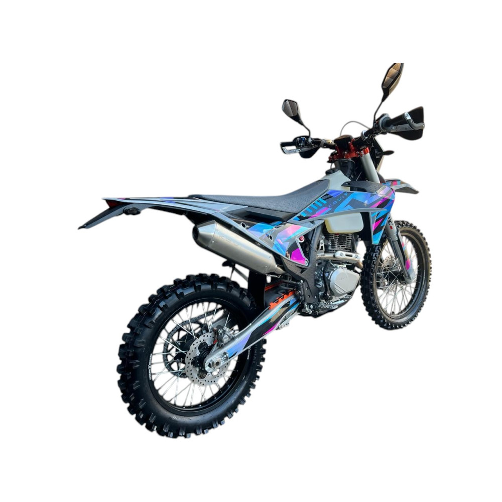 KOVI 300 Lite F