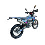 KOVI 300 Lite F