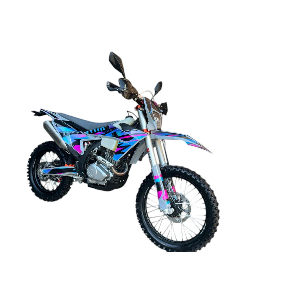 KOVI 300 Lite F