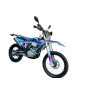 KOVI 300 Lite F