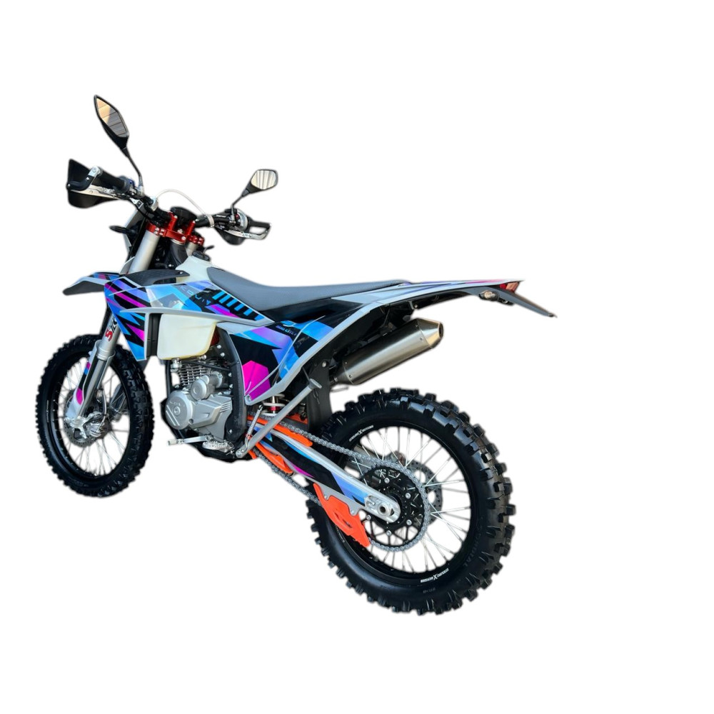 KOVI 300 Lite F