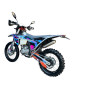 KOVI 300 Lite F