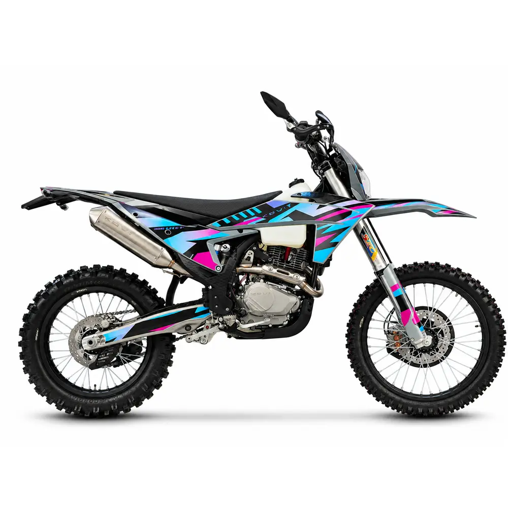KOVI 300 Lite F KT