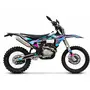 KOVI 300 Lite F KT