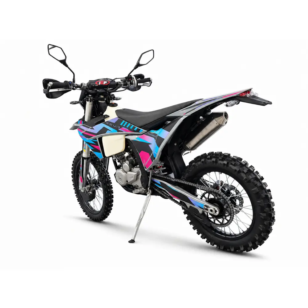 KOVI 300 Lite F KT