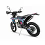 KOVI 300 Lite F KT