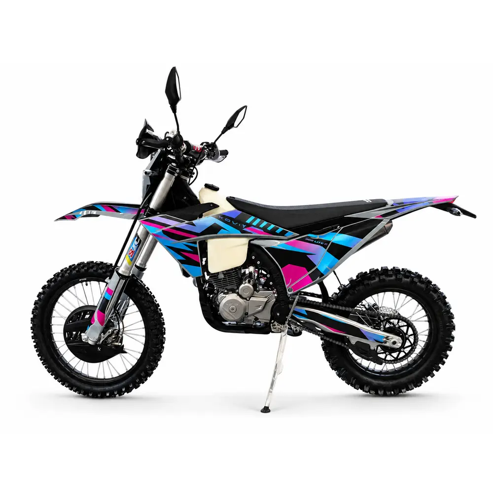 KOVI 300 Lite F KT