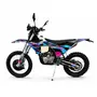 KOVI 300 Lite F KT