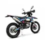 KOVI 300 Lite F KT
