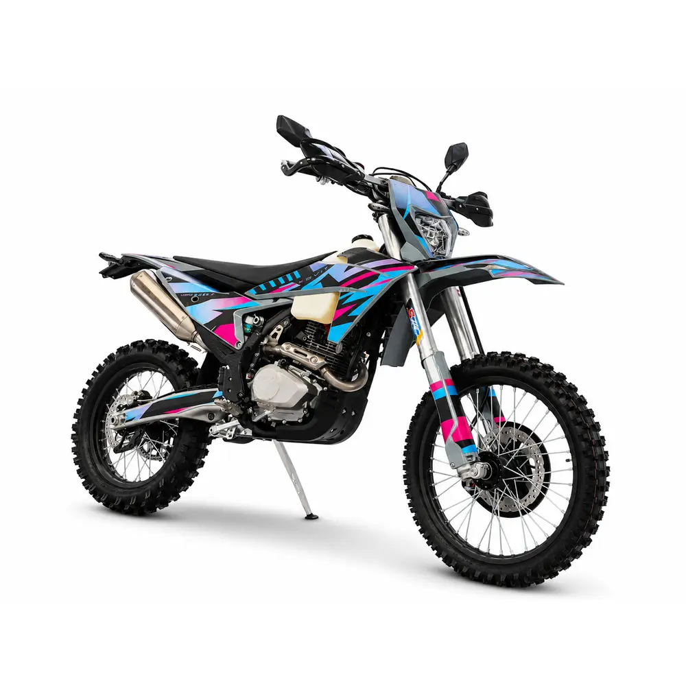 KOVI 300 Lite F KT