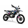 KOVI 300 Lite F KT