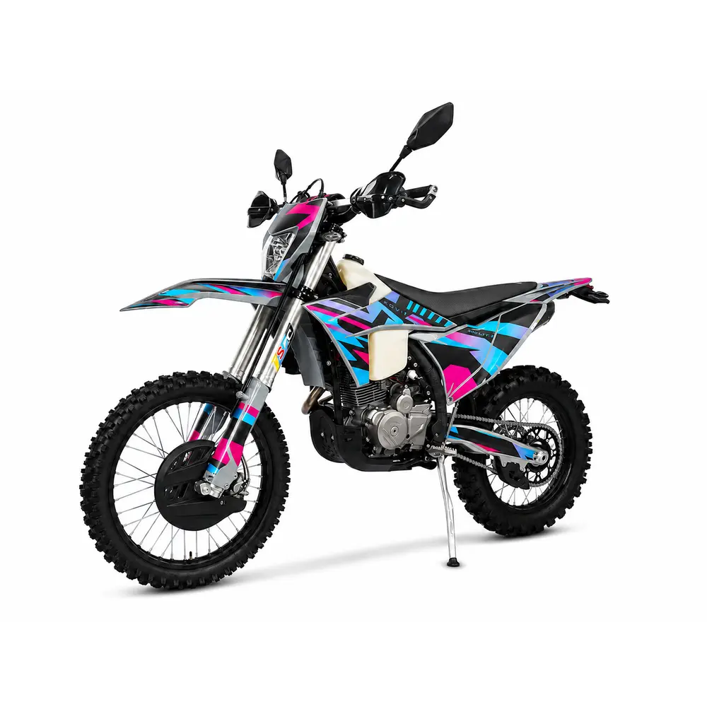 KOVI 300 Lite F KT