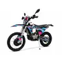 KOVI 300 Lite F KT