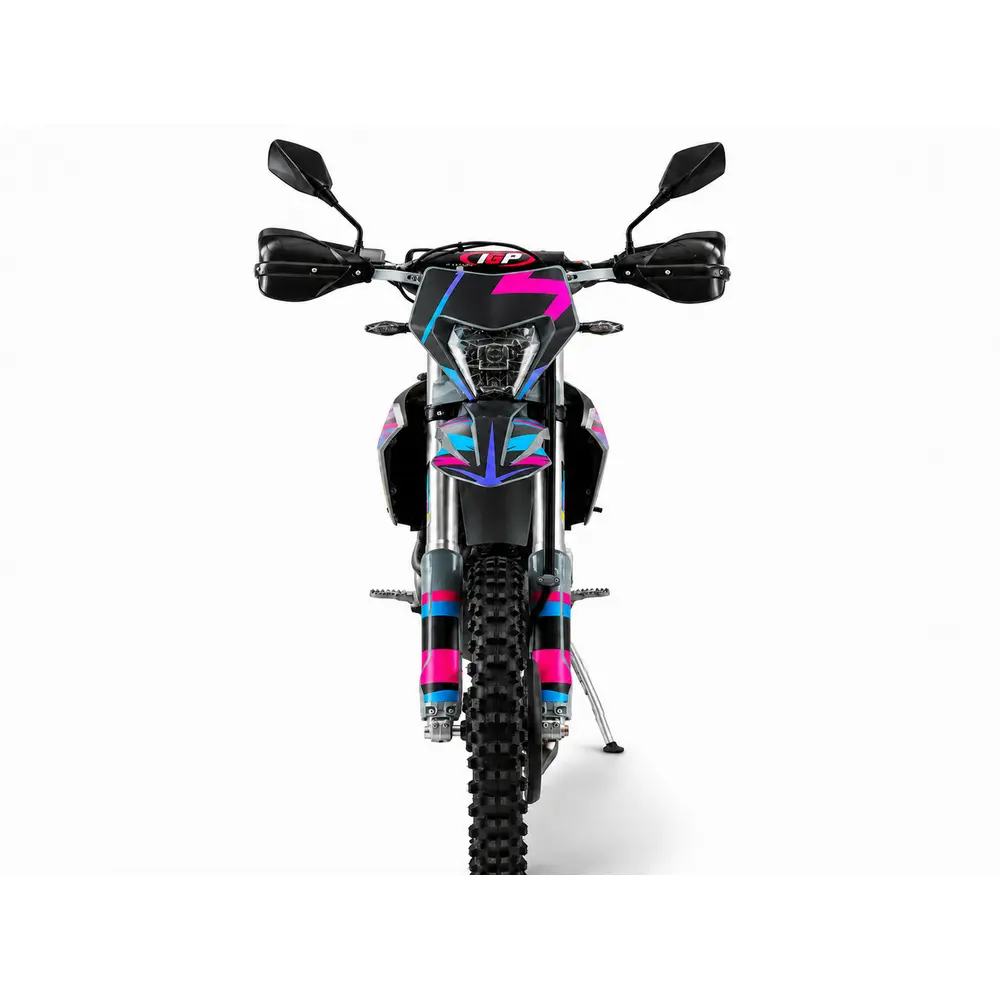 KOVI 300 Lite F KT