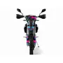 KOVI 300 Lite F KT