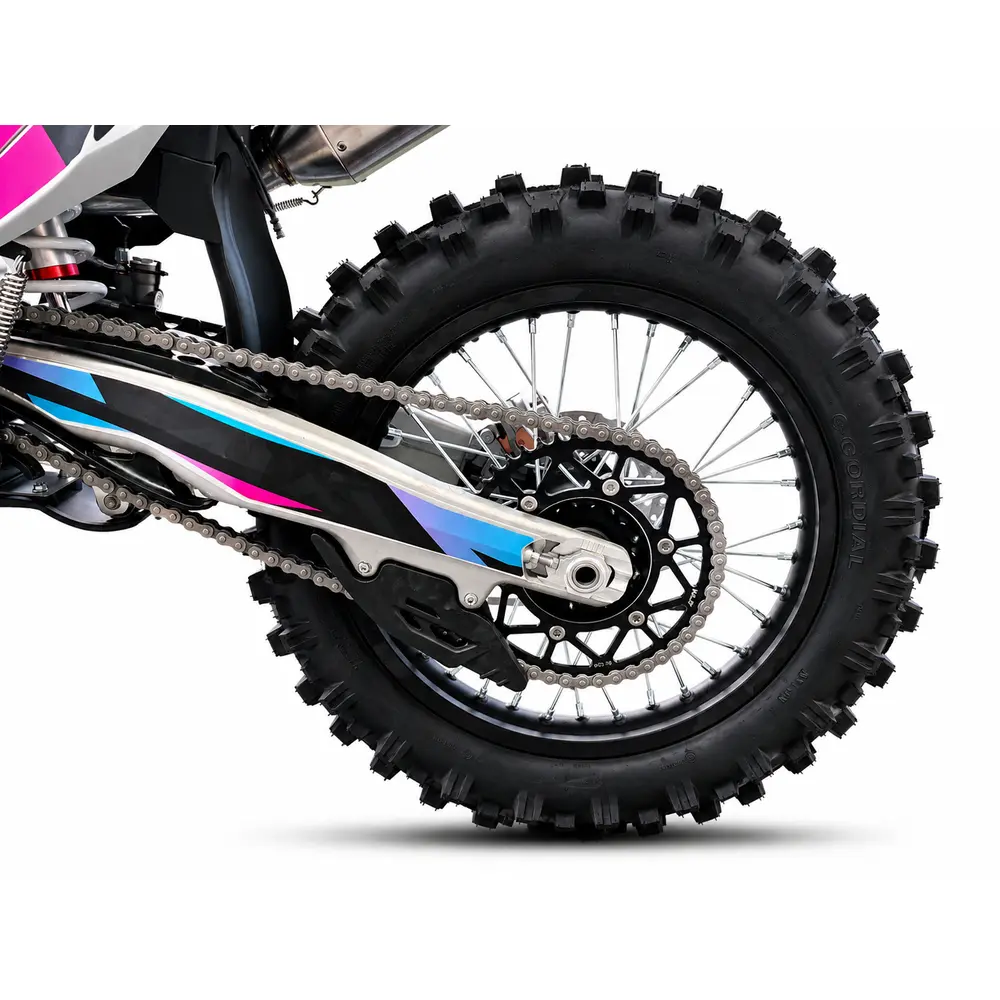 KOVI 300 Lite F KT