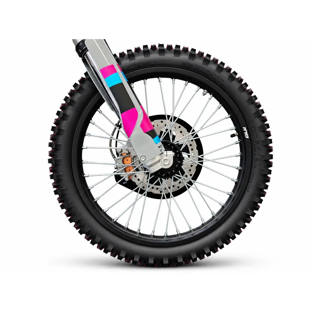 KOVI 300 Lite F KT